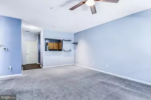 14300 Grape Holly Grove, Centreville, VA 20121 - Photo 9