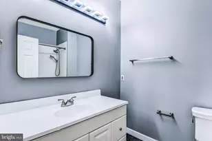 14300 Grape Holly Grove, Centreville, VA 20121 - Photo 11