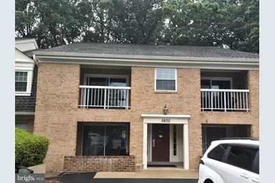 5800 Cove Landing Road, Burke, VA 22015 - Photo 1
