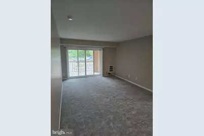5800 Cove Landing Road, Burke, VA 22015 - Photo 3