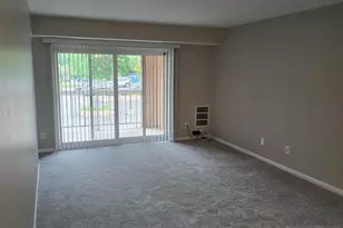 5800 Cove Landing Rd, Burke, VA 22015 - Photo 3