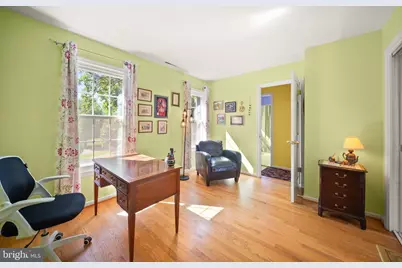 3422 Tilton Valley Drive, Fairfax, VA 22033 - Photo 37
