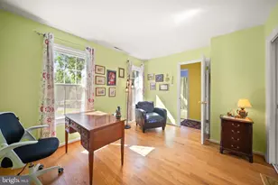 3422 Tilton Valley Dr, Fairfax, VA 22033 - Photo 37