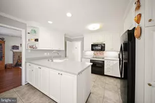 3422 Tilton Valley Dr, Fairfax, VA 22033 - Photo 19