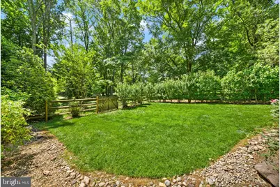 3422 Tilton Valley Drive, Fairfax, VA 22033 - Photo 81