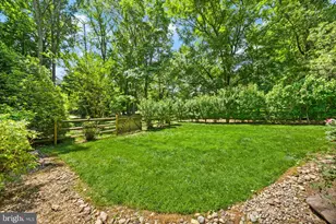 3422 Tilton Valley Dr, Fairfax, VA 22033 - Photo 81
