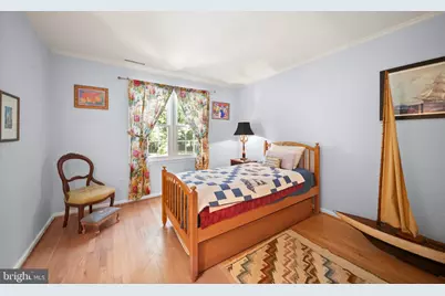 3422 Tilton Valley Drive, Fairfax, VA 22033 - Photo 41