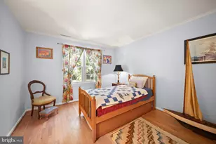 3422 Tilton Valley Dr, Fairfax, VA 22033 - Photo 41