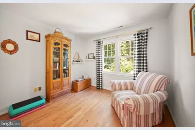 3422 Tilton Valley Drive, Fairfax, VA 22033 - Photo 43