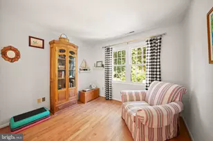 3422 Tilton Valley Dr, Fairfax, VA 22033 - Photo 43