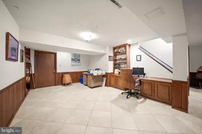 3422 Tilton Valley Drive, Fairfax, VA 22033 - Photo 61
