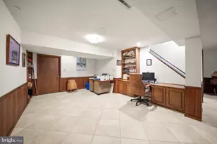 3422 Tilton Valley Dr, Fairfax, VA 22033 - Photo 61