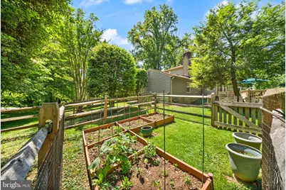 3422 Tilton Valley Drive, Fairfax, VA 22033 - Photo 87