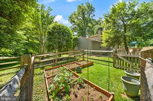 3422 Tilton Valley Dr, Fairfax, VA 22033 - Photo 87