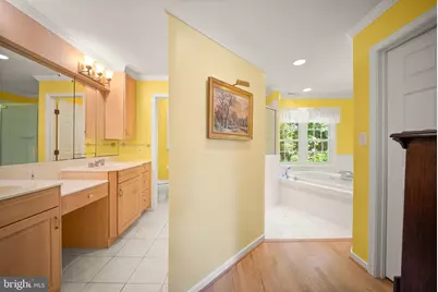 3422 Tilton Valley Drive, Fairfax, VA 22033 - Photo 51