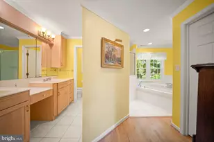 3422 Tilton Valley Dr, Fairfax, VA 22033 - Photo 51