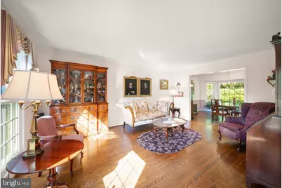 3422 Tilton Valley Drive, Fairfax, VA 22033 - Photo 9