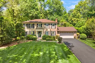 3422 Tilton Valley Dr, Fairfax, VA 22033 - Photo 77