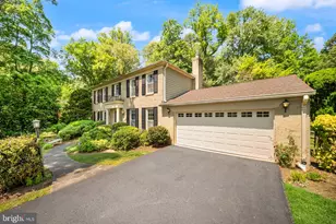 3422 Tilton Valley Dr, Fairfax, VA 22033 - Photo 79