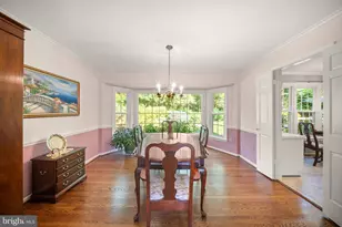3422 Tilton Valley Dr, Fairfax, VA 22033 - Photo 13