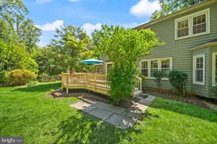 3422 Tilton Valley Dr, Fairfax, VA 22033 - Photo 65
