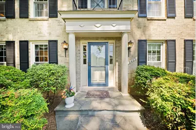 3422 Tilton Valley Drive, Fairfax, VA 22033 - Photo 3