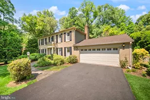 3422 Tilton Valley Dr, Fairfax, VA 22033 - Photo 71