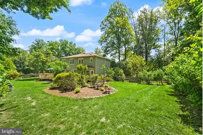 3422 Tilton Valley Drive, Fairfax, VA 22033 - Photo 83