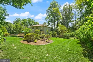 3422 Tilton Valley Dr, Fairfax, VA 22033 - Photo 83