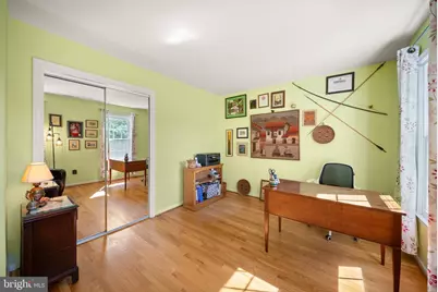 3422 Tilton Valley Drive, Fairfax, VA 22033 - Photo 35