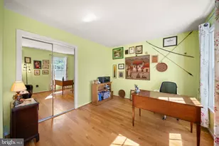 3422 Tilton Valley Dr, Fairfax, VA 22033 - Photo 35