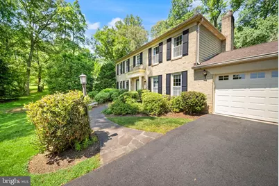 3422 Tilton Valley Drive, Fairfax, VA 22033 - Photo 69