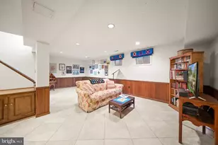 3422 Tilton Valley Dr, Fairfax, VA 22033 - Photo 57