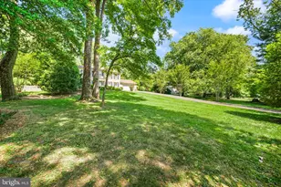 3422 Tilton Valley Dr, Fairfax, VA 22033 - Photo 75