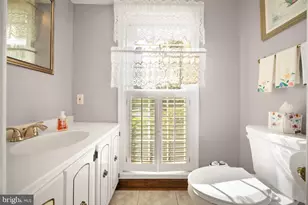 3422 Tilton Valley Dr, Fairfax, VA 22033 - Photo 27