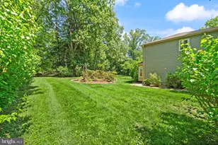 3422 Tilton Valley Dr, Fairfax, VA 22033 - Photo 93