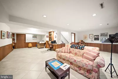 3422 Tilton Valley Drive, Fairfax, VA 22033 - Photo 59