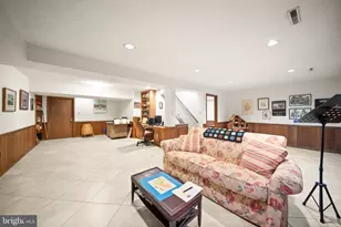 3422 Tilton Valley Dr, Fairfax, VA 22033 - Photo 59
