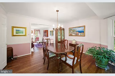 3422 Tilton Valley Drive, Fairfax, VA 22033 - Photo 11