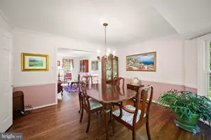 3422 Tilton Valley Dr, Fairfax, VA 22033 - Photo 11