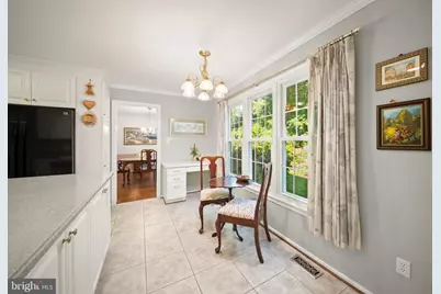 3422 Tilton Valley Drive, Fairfax, VA 22033 - Photo 23