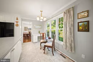 3422 Tilton Valley Dr, Fairfax, VA 22033 - Photo 23