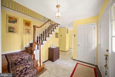 3422 Tilton Valley Drive, Fairfax, VA 22033 - Photo 5