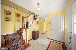 3422 Tilton Valley Dr, Fairfax, VA 22033 - Photo 5