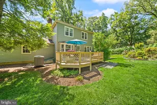 3422 Tilton Valley Dr, Fairfax, VA 22033 - Photo 91