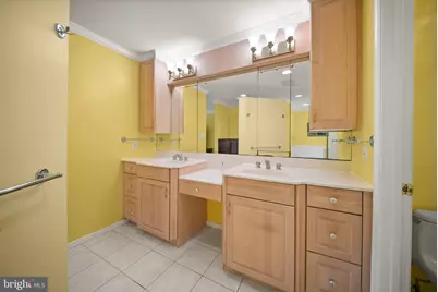 3422 Tilton Valley Drive, Fairfax, VA 22033 - Photo 47