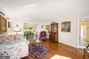 3422 Tilton Valley Dr, Fairfax, VA 22033 - Photo 7