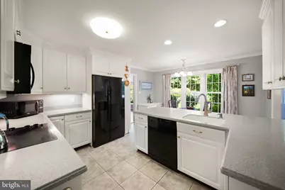 3422 Tilton Valley Drive, Fairfax, VA 22033 - Photo 21