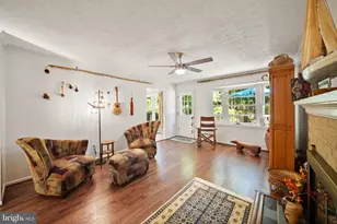 3422 Tilton Valley Dr, Fairfax, VA 22033 - Photo 15