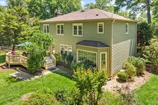 3422 Tilton Valley Dr, Fairfax, VA 22033 - Photo 85